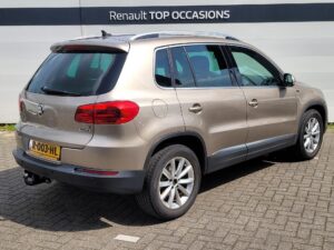 Volkswagen Tiguan R-003-HL financial lease – Leaseprijzen.nl – afbeelding 2