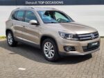 Volkswagen Tiguan R-003-HL financial lease – Leaseprijzen.nl – afbeelding 5