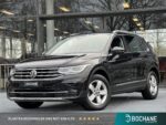 Volkswagen Tiguan R-174-PP financial lease – Leaseprijzen.nl – afbeelding 1
