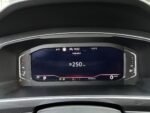 Volkswagen Tiguan R-174-PP financial lease – Leaseprijzen.nl – afbeelding 4