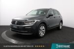 Volkswagen Tiguan R-522-ZR financial lease – Leaseprijzen.nl – afbeelding 1