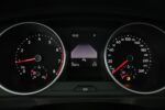 Volkswagen Tiguan R-522-ZR financial lease – Leaseprijzen.nl – afbeelding 4
