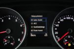 Volkswagen Tiguan R-522-ZR financial lease – Leaseprijzen.nl – afbeelding 5