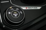 Volkswagen Tiguan R-760-GG financial lease – Leaseprijzen.nl – afbeelding 5