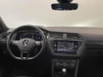 Volkswagen TiguanAllspace K-627-ZF financial lease – Leaseprijzen.nl – afbeelding 3