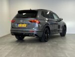Volkswagen TiguanAllspace N-180-GR financial lease – Leaseprijzen.nl – afbeelding 2
