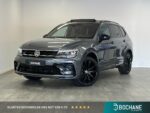 Volkswagen TiguanAllspace N-180-GR financial lease – Leaseprijzen.nl – afbeelding 1