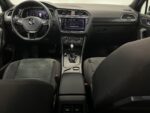 Volkswagen TiguanAllspace N-180-GR financial lease – Leaseprijzen.nl – afbeelding 3