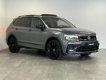 Volkswagen TiguanAllspace N-180-GR financial lease – Leaseprijzen.nl – afbeelding 5