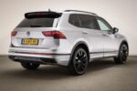 Volkswagen TiguanAllspace R-680-BR financial lease – Leaseprijzen.nl – afbeelding 2