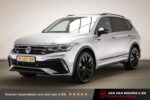 Volkswagen TiguanAllspace R-680-BR financial lease – Leaseprijzen.nl – afbeelding 1