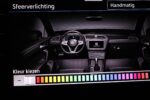 Volkswagen TiguanAllspace R-680-BR financial lease – Leaseprijzen.nl – afbeelding 5