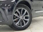 Volkswagen TiguanAllspace S-982-NG financial lease – Leaseprijzen.nl – afbeelding 2