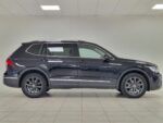 Volkswagen TiguanAllspace S-982-NG financial lease – Leaseprijzen.nl – afbeelding 3