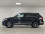 Volkswagen TiguanAllspace S-982-NG financial lease – Leaseprijzen.nl – afbeelding 4