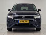 Volkswagen TiguanAllspace S-982-NG financial lease – Leaseprijzen.nl – afbeelding 5
