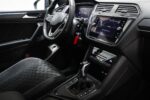 Volkswagen TiguanAllspace T-984-SL financial lease – Leaseprijzen.nl – afbeelding 3