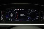 Volkswagen TiguanAllspace T-984-SL financial lease – Leaseprijzen.nl – afbeelding 4
