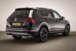 Volkswagen TiguanAllspace XV-266-L financial lease – Leaseprijzen.nl – afbeelding 2