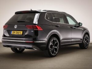 Volkswagen TiguanAllspace XV-266-L financial lease – Leaseprijzen.nl – afbeelding 2