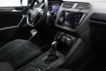 Volkswagen TiguanAllspace XV-266-L financial lease – Leaseprijzen.nl – afbeelding 3