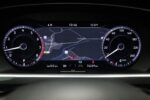 Volkswagen TiguanAllspace XV-266-L financial lease – Leaseprijzen.nl – afbeelding 4