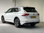 Volkswagen TiguanAllspace XX-041-S financial lease – Leaseprijzen.nl – afbeelding 2