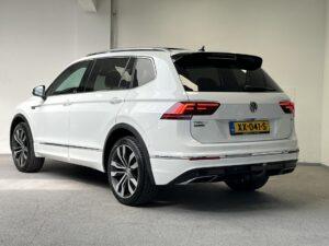 Volkswagen TiguanAllspace XX-041-S financial lease – Leaseprijzen.nl – afbeelding 2