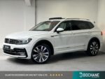 Volkswagen TiguanAllspace XX-041-S financial lease – Leaseprijzen.nl – afbeelding 1