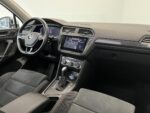 Volkswagen TiguanAllspace XX-041-S financial lease – Leaseprijzen.nl – afbeelding 3