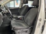 Volkswagen TiguanAllspace XX-041-S financial lease – Leaseprijzen.nl – afbeelding 4