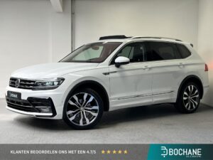 Volkswagen TiguanAllspace XX-041-S financial lease – Leaseprijzen.nl – afbeelding 1