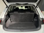 Volkswagen TiguanAllspace XX-041-S financial lease – Leaseprijzen.nl – afbeelding 5