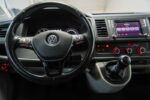 Volkswagen Transporter V295DB financial lease – Leaseprijzen.nl – afbeelding 2