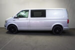 Volkswagen Transporter V295DB financial lease – Leaseprijzen.nl – afbeelding 3