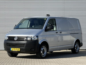 Volkswagen Transporter V72PJR financial lease – Leaseprijzen.nl – afbeelding 1