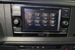 Volkswagen Transporter VGS86L financial lease – Leaseprijzen.nl – afbeelding 5