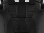Volkswagen e-Golf H-451-HH financial lease – Leaseprijzen.nl – afbeelding 3