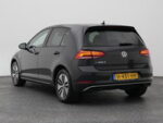 Volkswagen e-Golf H-451-HH financial lease – Leaseprijzen.nl – afbeelding 4