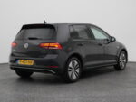 Volkswagen e-Golf H-451-HH financial lease – Leaseprijzen.nl – afbeelding 5
