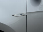 Volkswagen e-Golf XK446N financial lease – Leaseprijzen.nl – afbeelding 3