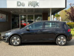 Volkswagen e-Golf XX491Z financial lease – Leaseprijzen.nl – afbeelding 2
