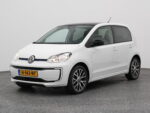 Volkswagen e-Up! H-143-NT financial lease – Leaseprijzen.nl – afbeelding 1