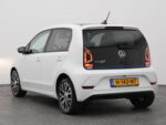 Volkswagen e-Up! H-143-NT financial lease – Leaseprijzen.nl – afbeelding 4