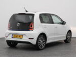 Volkswagen e-Up! H-143-NT financial lease – Leaseprijzen.nl – afbeelding 5