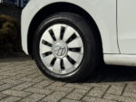 Volkswagen up! JBG14N financial lease – Leaseprijzen.nl – afbeelding 3