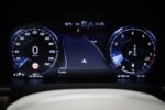 Volvo S90 L-148-TF financial lease – Leaseprijzen.nl – afbeelding 5