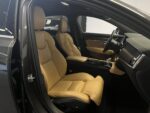 Volvo S90 N-630-RT financial lease – Leaseprijzen.nl – afbeelding 4