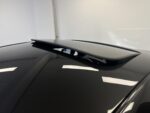 Volvo S90 N-630-RT financial lease – Leaseprijzen.nl – afbeelding 5