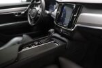Volvo S90 RV-796-D financial lease – Leaseprijzen.nl – afbeelding 3